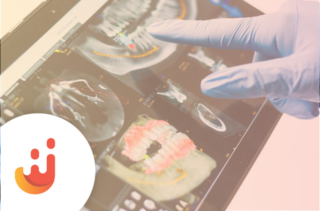 Social Media Marketing for Dentists