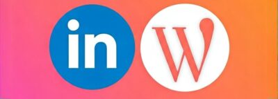 How To Add LinkedIn Feeds to WordPress [Full Guide]
