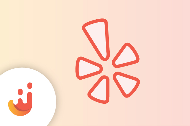 Yelp for Business Owners: 4 Tips Your Company Can’t Live Without